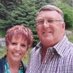 Sherli Garn (@sherligarn) Twitter profile photo Sherli Garn (@sherligarn) Twitter profile photo