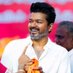 வினோ வினோத் (@vinovinoth10790) Twitter profile photo வினோ வினோத் (@vinovinoth10790) Twitter profile photo