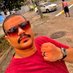 Marcus Correa (@marcaocorrea) Twitter profile photo Marcus Correa (@marcaocorrea) Twitter profile photo