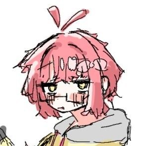 ごおだちゃんさんのプロフィール画像