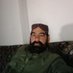 Atif Comrade (@sherdil83550) Twitter profile photo Atif Comrade (@sherdil83550) Twitter profile photo
