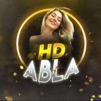HD ABLA TG (@porndiyar) Twitter profile photo