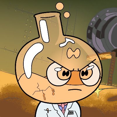 l1gm4balls's profile picture. 