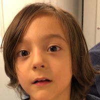 Arezo Noorzad (@arezofeda) 's Twitter Profile