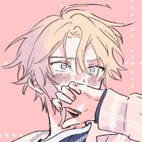 16 (@4416raku) 's Twitter Profile