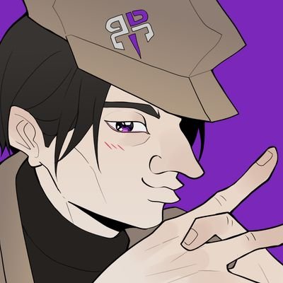 Riuki Xreezeさんのプロフィール画像