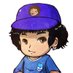 ãµã³ã·ã£ã€ã³â©éŠ¬å Ž (@baba_nmz) Twitter profile photo ãµã³ã·ã£ã€ã³â©éŠ¬å Ž (@baba_nmz) Twitter profile photo