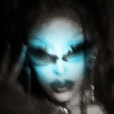 doja cat ★ ariana grande ★ lana del rey ★ doechii ★ beyoncé ★ billie eillish ★ sza