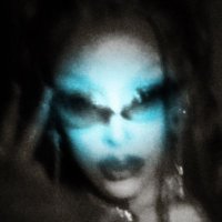 YDR 💋 (@yardelrey) 's Twitter Profile