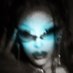 YDR ๐ (@yardelrey) Twitter profile photo YDR ๐ (@yardelrey) Twitter profile photo