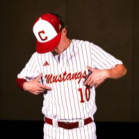 Cooper Shields (@cooper_shields0) 's Twitter Profile