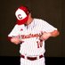 Cooper Shields (@cooper_shields0) Twitter profile photo Cooper Shields (@cooper_shields0) Twitter profile photo