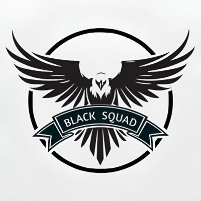 guna38816's profile picture. 
