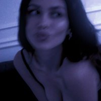 gabriella (@evajacksmine) 's Twitter Profile