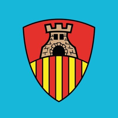 Castellers de Terrassa Profile