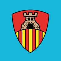 Castellers de Terrassa (@cdterrassa) 's Twitter Profile