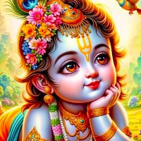 Rp (@ravipra25276991) 's Twitter Profile