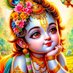 Rp (@ravipra25276991) Twitter profile photo Rp (@ravipra25276991) Twitter profile photo