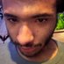 Dominic Pannell (@dominic22301) Twitter profile photo Dominic Pannell (@dominic22301) Twitter profile photo