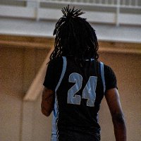 Kamren Heathington (@kamheat24) 's Twitter Profile Photo Kamren Heathington (@kamheat24) 's Twitter Profile Photo