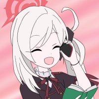 KP (@kp_airb) 's Twitter Profile Photo KP (@kp_airb) 's Twitter Profile Photo