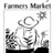 WC Farmers Market