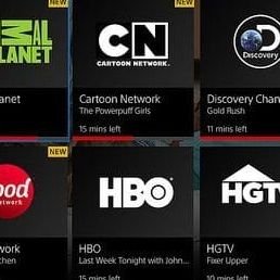 Hi everyone how are you
I am IPTV provider And reseller pennels I have All IPTV pennels Available Like
.
INFINITY
OPLEX
LINE OTT
SMART 4K
LION
LION OTT
LIVE