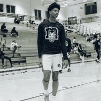 Emonte Lee (@emontelee4) 's Twitter Profile Photo Emonte Lee (@emontelee4) 's Twitter Profile Photo
