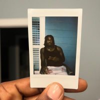 clint (@cdvlsuals) 's Twitter Profile