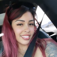 Sarah Smith (@passyahoo24) 's Twitter Profile