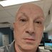 Emanuel Palmeri (@themacfadyen) Twitter profile photo Emanuel Palmeri (@themacfadyen) Twitter profile photo
