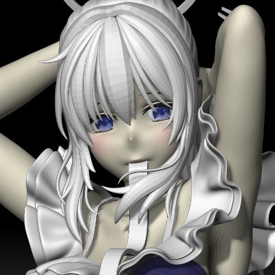 並山社長さんのプロフィール画像