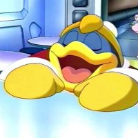 Krickficet kirby hours (@krickficet) 's Twitter Profile