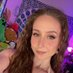 Jessica Joanna (@jessicajoa38548) Twitter profile photo Jessica Joanna (@jessicajoa38548) Twitter profile photo