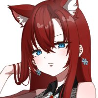 Rita | Edrita🐱🧊 (@xx_chopi) / X