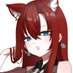Rita | Edrita🐱🧊 (@xx_chopi) Twitter profile photo Rita | Edrita🐱🧊 (@xx_chopi) Twitter profile photo