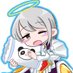 ROEN-IIDX (@roen_iidx) Twitter profile photo ROEN-IIDX (@roen_iidx) Twitter profile photo