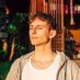 Luca (@luca100s_) Twitter profile photo Luca (@luca100s_) Twitter profile photo