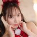 海老咲あお🦐 (@piyomaru_cmore) Twitter profile photo 海老咲あお🦐 (@piyomaru_cmore) Twitter profile photo