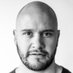 Dan Sutton (@dsutton1986) Twitter profile photo Dan Sutton (@dsutton1986) Twitter profile photo