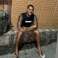 Conca (@concarevoada) 's Twitter Profile