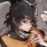 evan‼️Lipe’s bf (@evanillaz) 's Twitter Profile