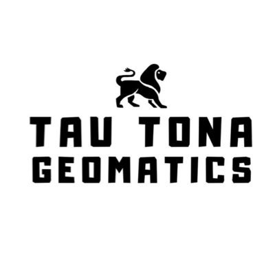 Professional Land Surveyors • Sectional Title Consultants • GIS & Mapping Services • Visit our website for more info or email: admin@tautonageomatics.com