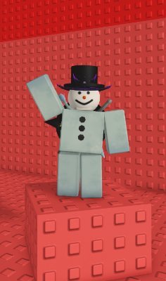 ThiagomineboyBR's profile picture. Roblox : https://t.co/7alMvaSwq3
Youtube : https://t.co/YLIxUNJg6s