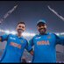 Indian cricket team fan (@gopal00861) Twitter profile photo Indian cricket team fan (@gopal00861) Twitter profile photo