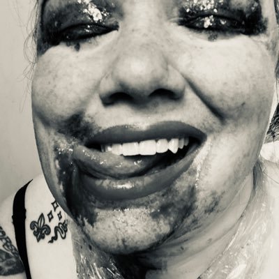 Director of MONSTER GIRLS. FX on JAKOB’S WIFE, THIRD SATURDAY IN OCTOBER films, BLOODY BITES season 8 intro, and the EGN series.