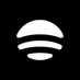 Accrue Support (@accruesupport) Twitter profile photo Accrue Support (@accruesupport) Twitter profile photo