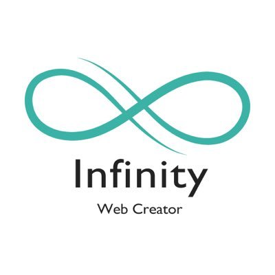 infinitysendai's profile picture. 仙台をはじめ全国の事業者様向けに #ホームページ制作 や #集客 のための #Webコンサルティング などWebのトータルプロデュースを行なっております。 業種・事業規模地域問わずお気軽にご相談ください。AI検索SEOも対応。