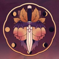bittersweet: a SangSoo zine (@sangsoozine) 's Twitter Profile Photo