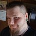 Tim Pimkowski (@monstert182) Twitter profile photo